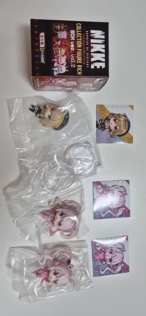 thumbnail-2